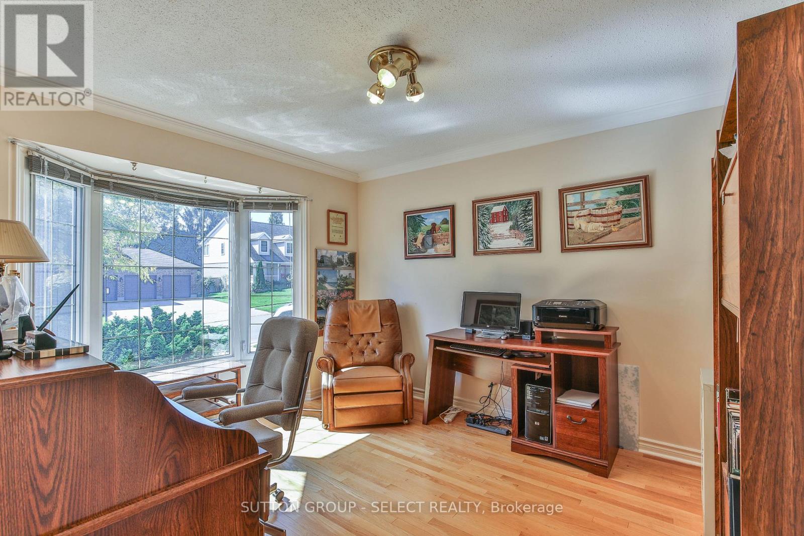 158 Ambleside Drive, London North, Ontario  N6G 4P4 - Photo 18 - X13809534