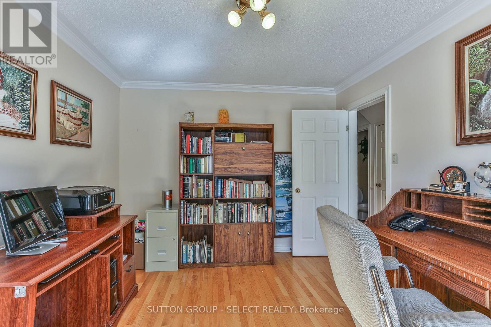 158 Ambleside Drive, London North, Ontario  N6G 4P4 - Photo 19 - X13809534