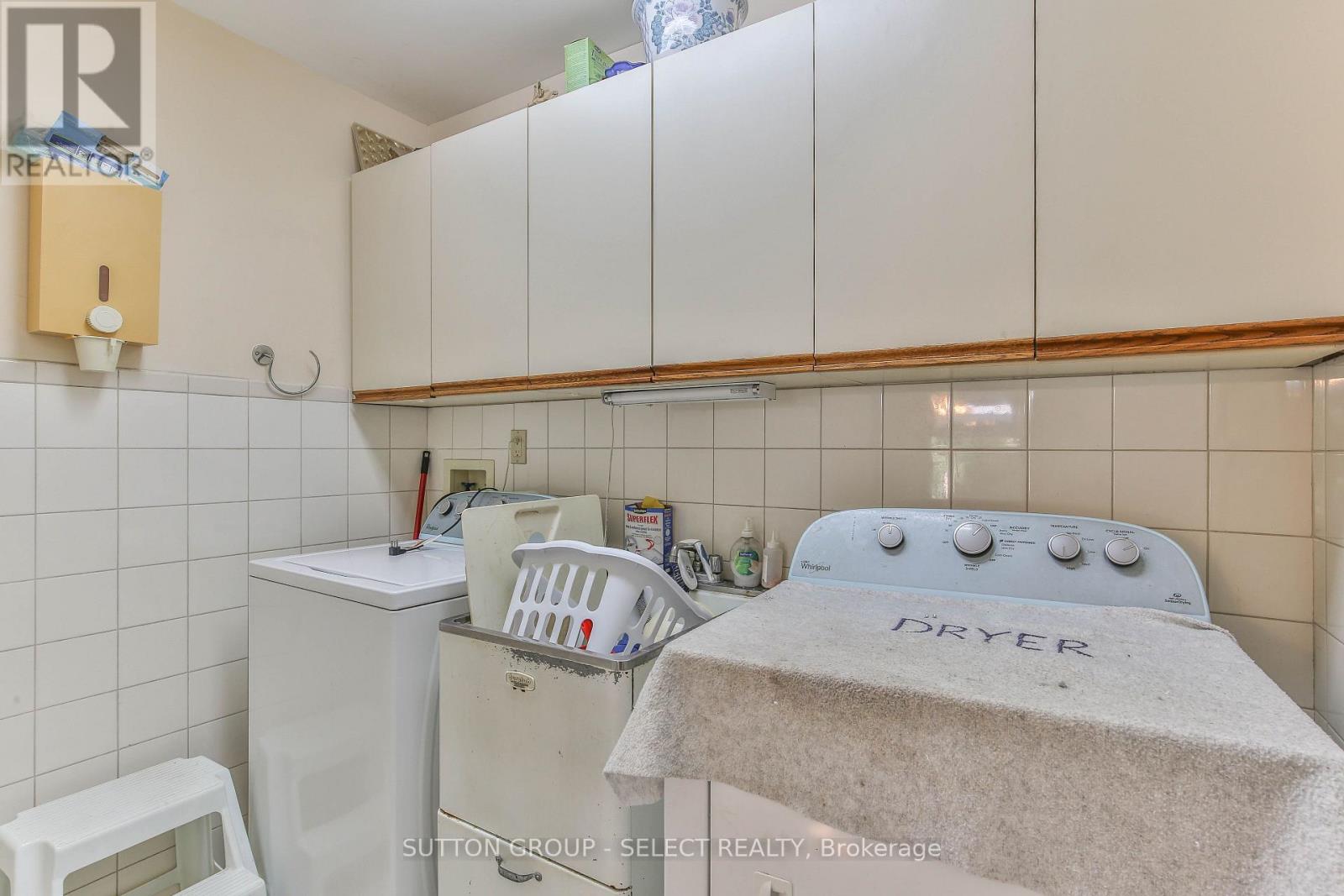 158 Ambleside Drive, London North, Ontario  N6G 4P4 - Photo 21 - X13809534