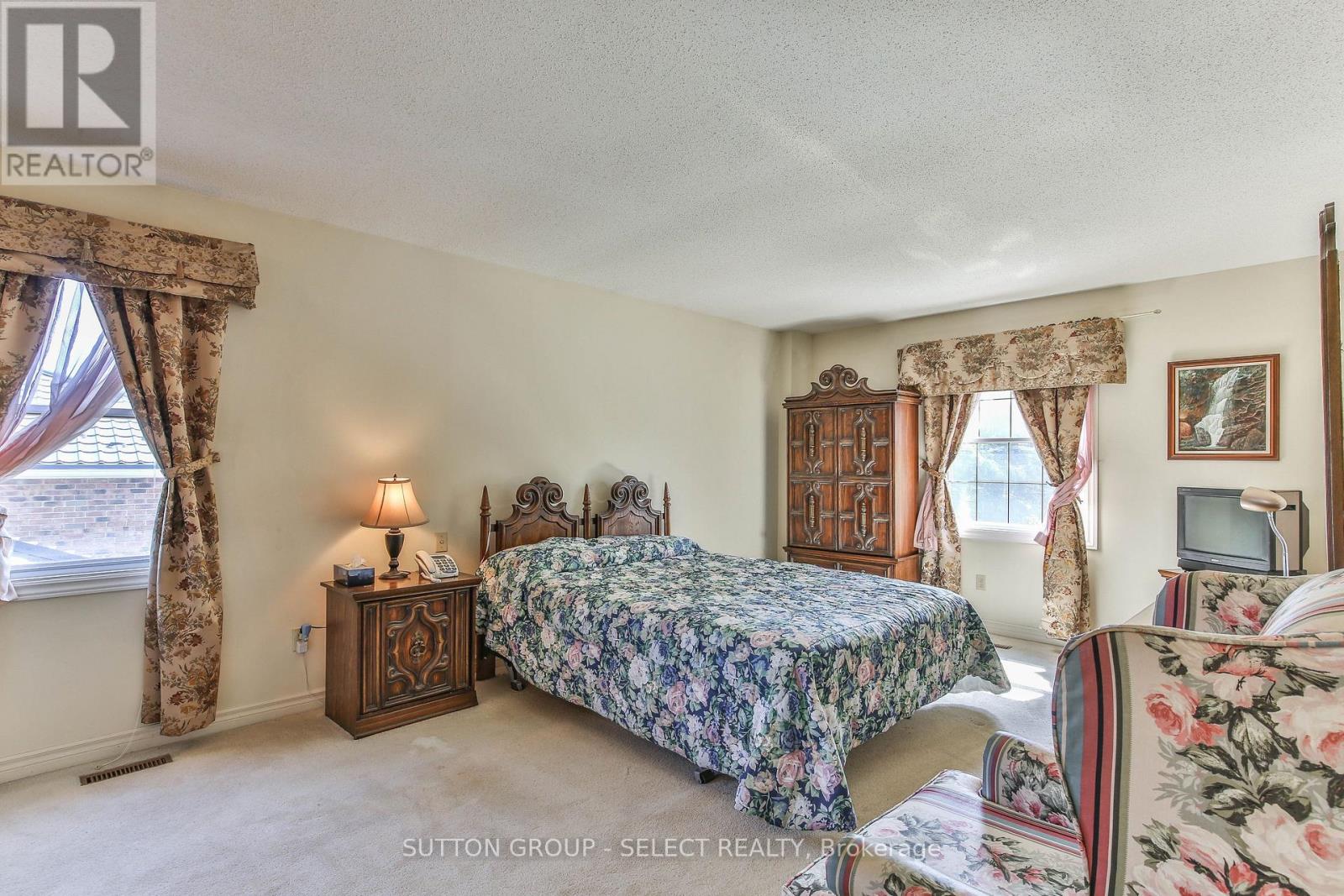 158 Ambleside Drive, London North, Ontario  N6G 4P4 - Photo 22 - X13809534