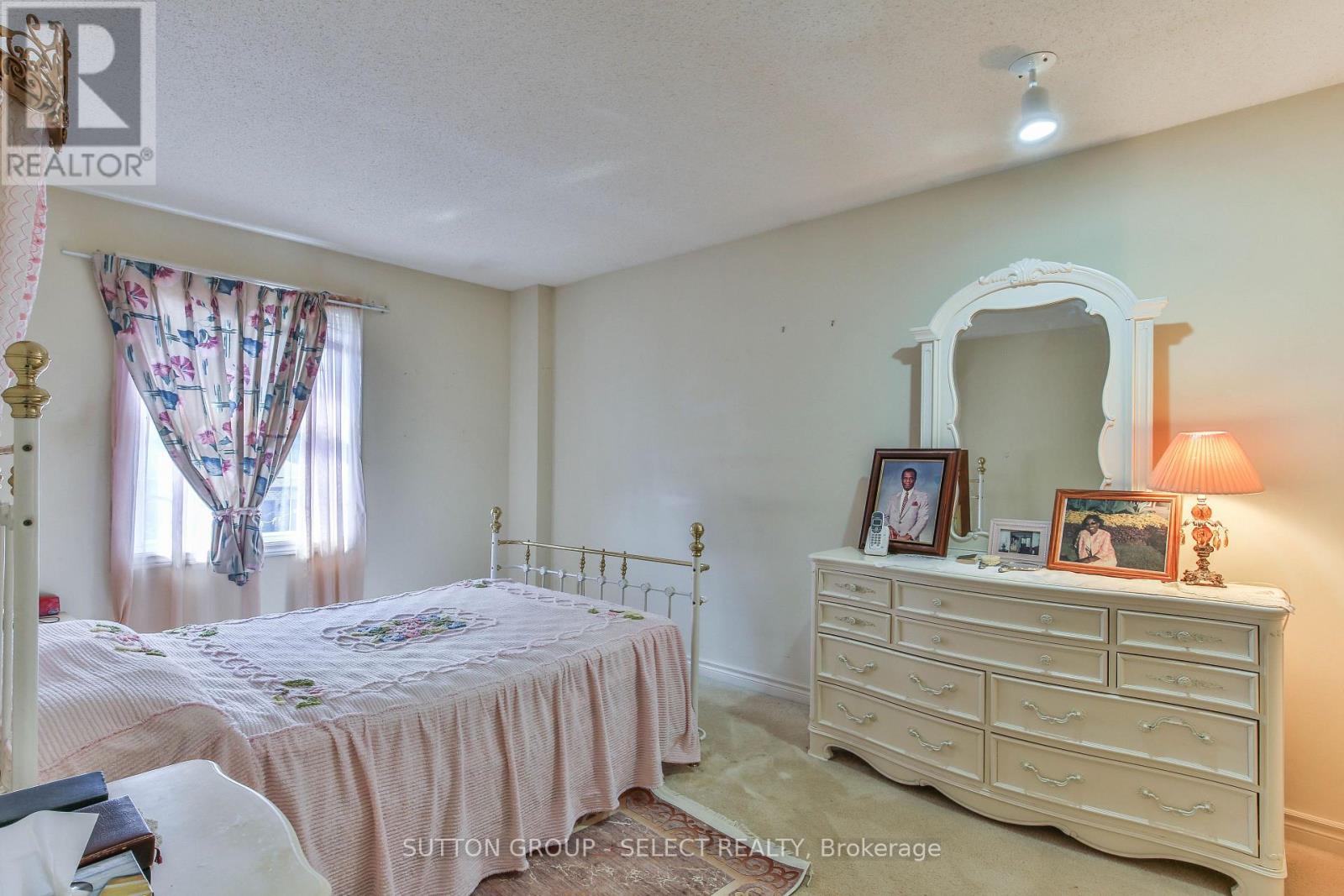 158 Ambleside Drive, London North, Ontario  N6G 4P4 - Photo 24 - X13809534