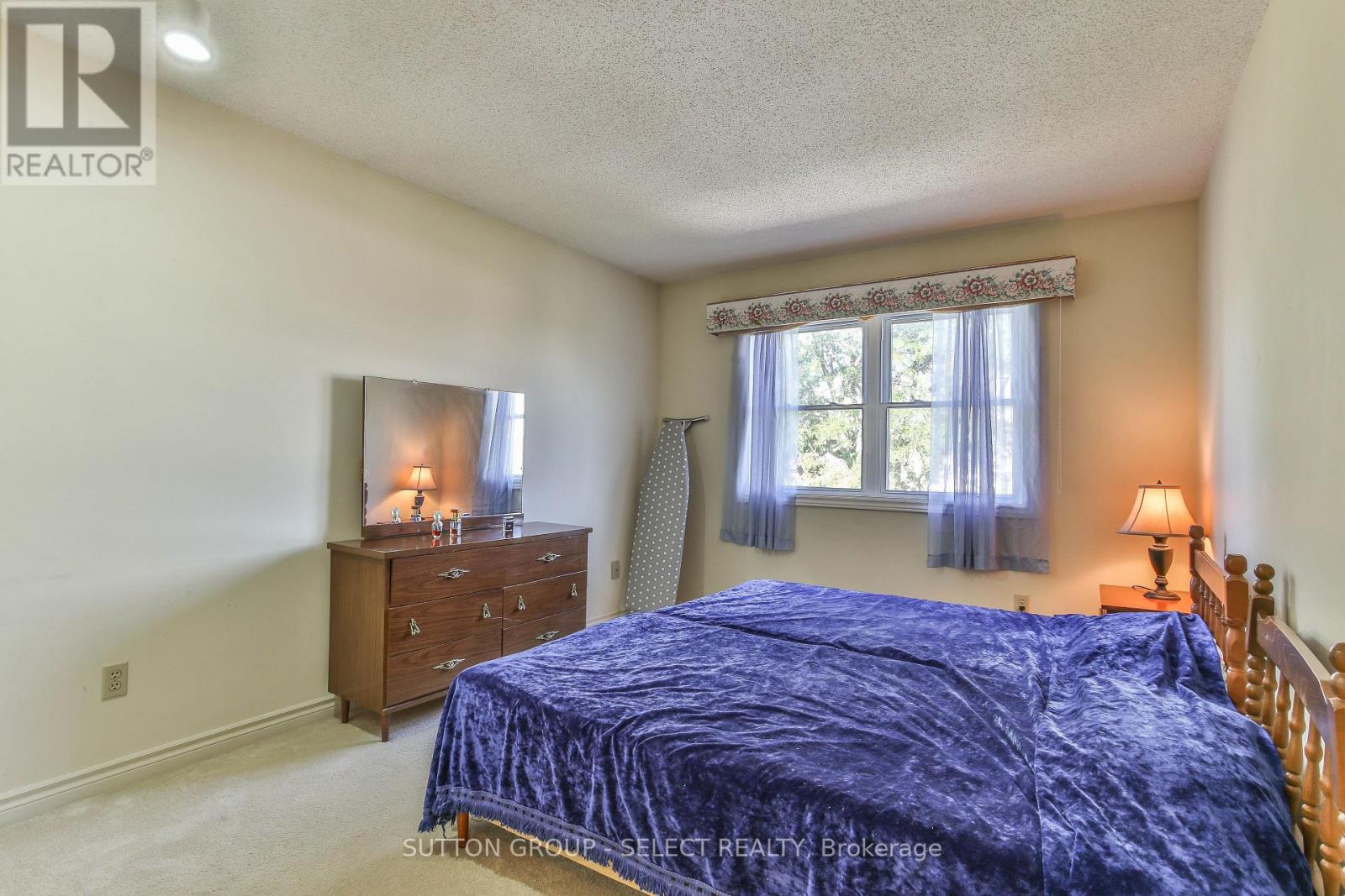158 Ambleside Drive, London North, Ontario  N6G 4P4 - Photo 25 - X13809534