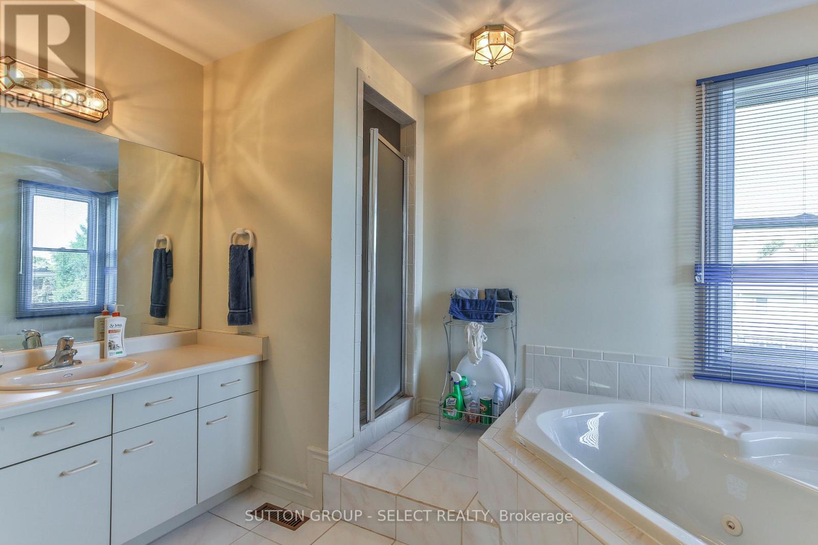 158 Ambleside Drive, London North, Ontario  N6G 4P4 - Photo 26 - X13809534