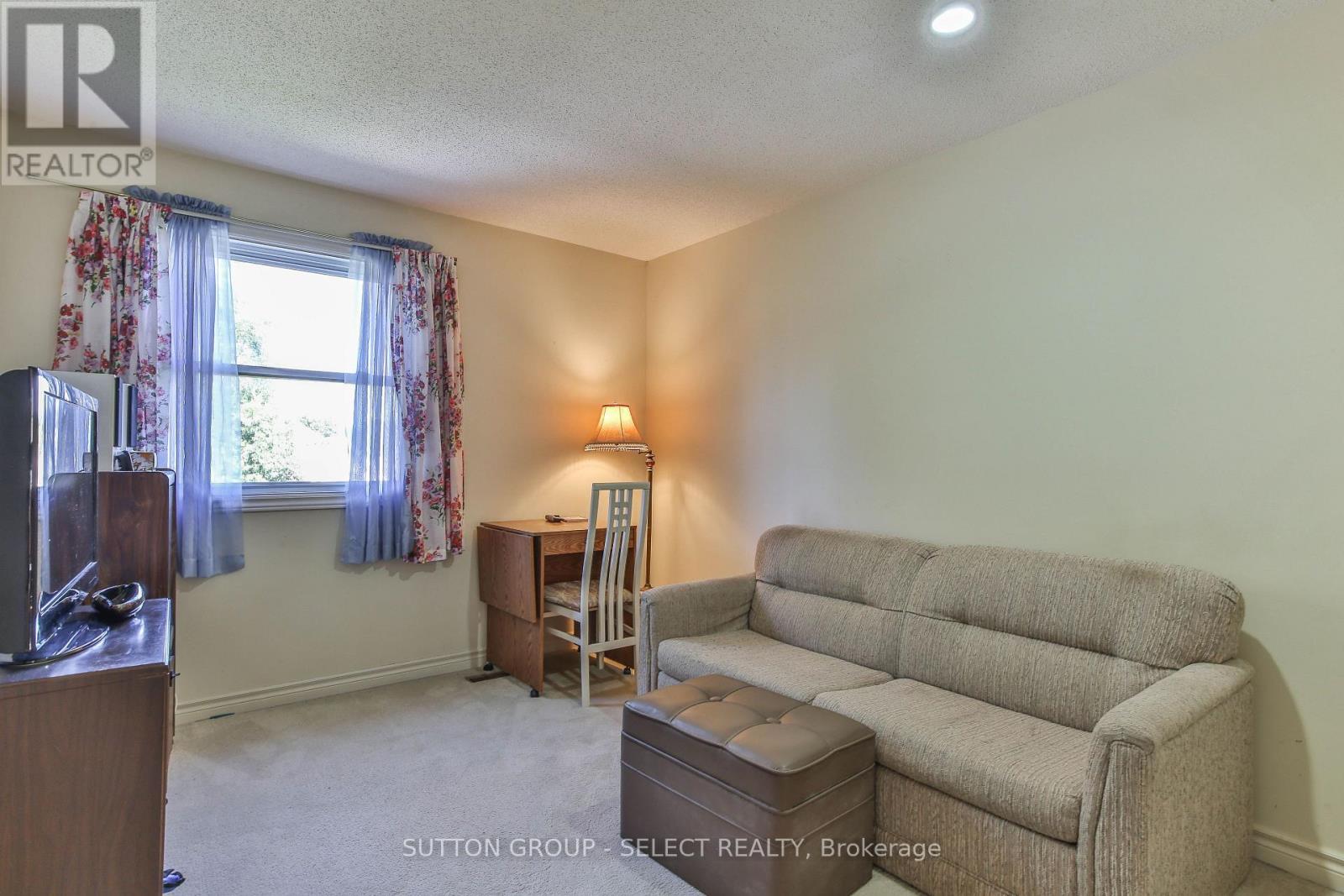 158 Ambleside Drive, London North, Ontario  N6G 4P4 - Photo 28 - X13809534