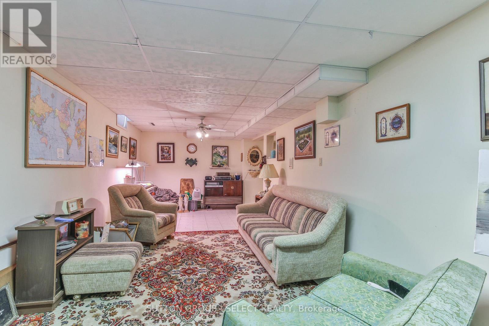 158 Ambleside Drive, London North, Ontario  N6G 4P4 - Photo 31 - X13809534