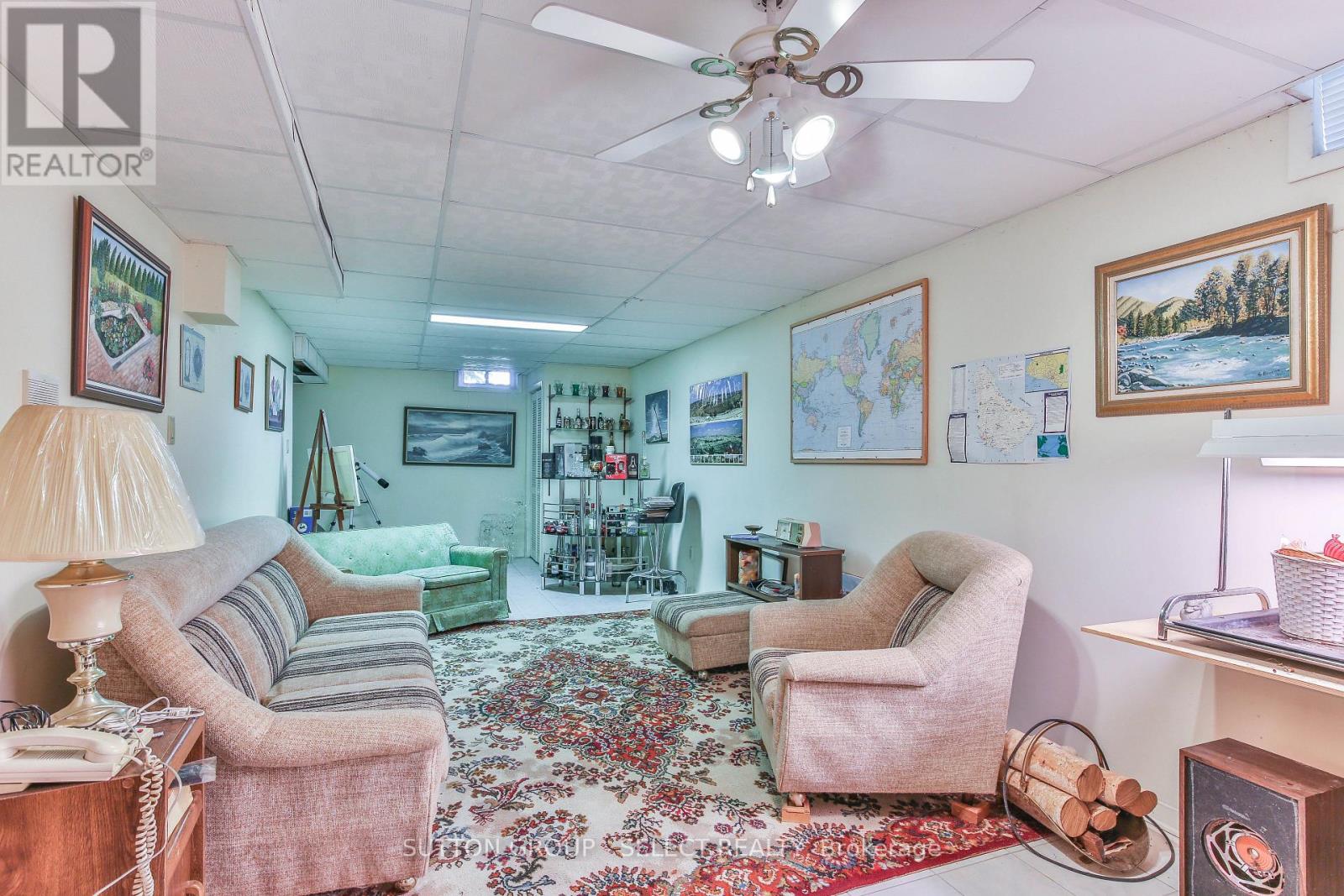 158 Ambleside Drive, London North, Ontario  N6G 4P4 - Photo 32 - X13809534