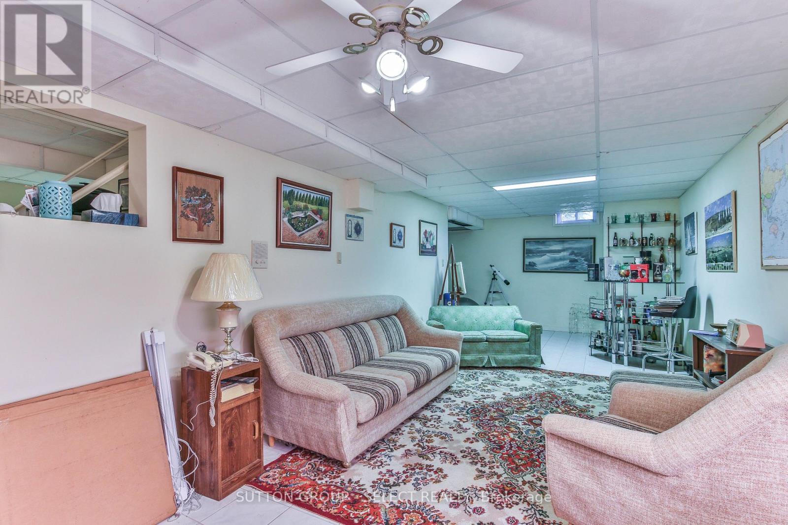 158 Ambleside Drive, London North, Ontario  N6G 4P4 - Photo 33 - X13809534