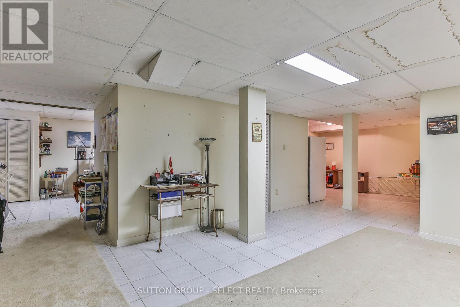 158 Ambleside Drive, London North, Ontario  N6G 4P4 - Photo 35 - X13809534