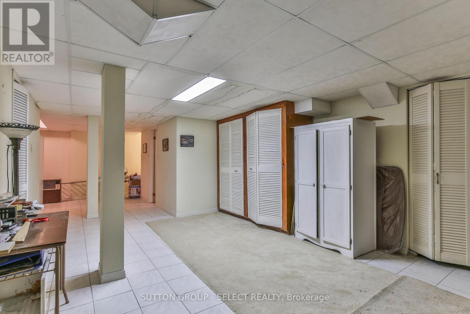158 Ambleside Drive, London North, Ontario  N6G 4P4 - Photo 36 - X13809534