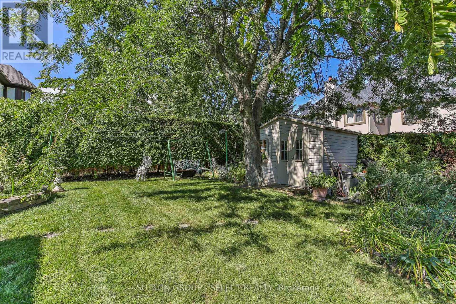 158 Ambleside Drive, London North, Ontario  N6G 4P4 - Photo 42 - X13809534