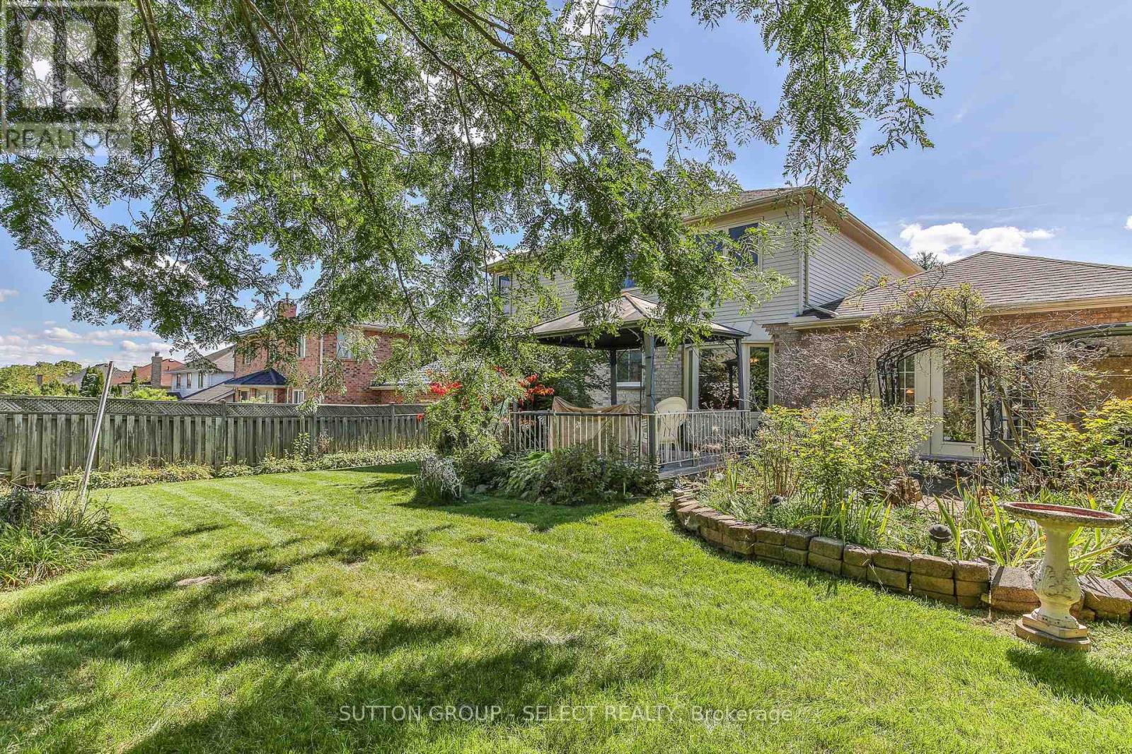 158 Ambleside Drive, London North, Ontario  N6G 4P4 - Photo 43 - X13809534