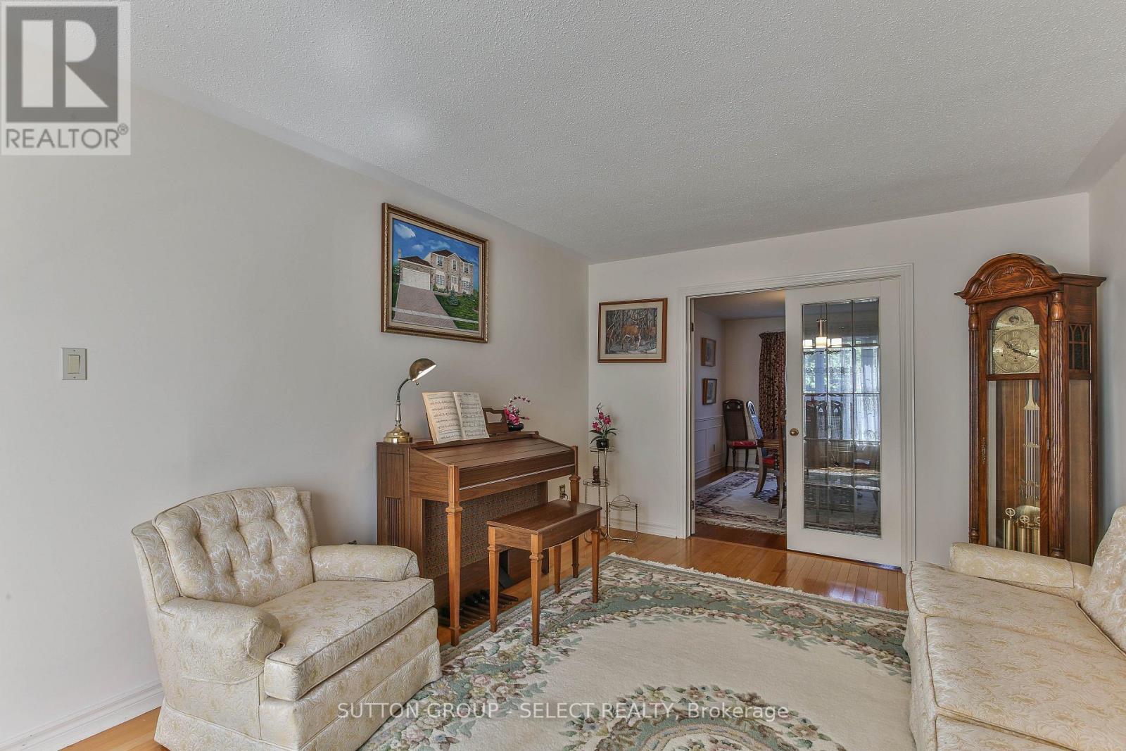 158 Ambleside Drive, London North, Ontario  N6G 4P4 - Photo 7 - X13809534