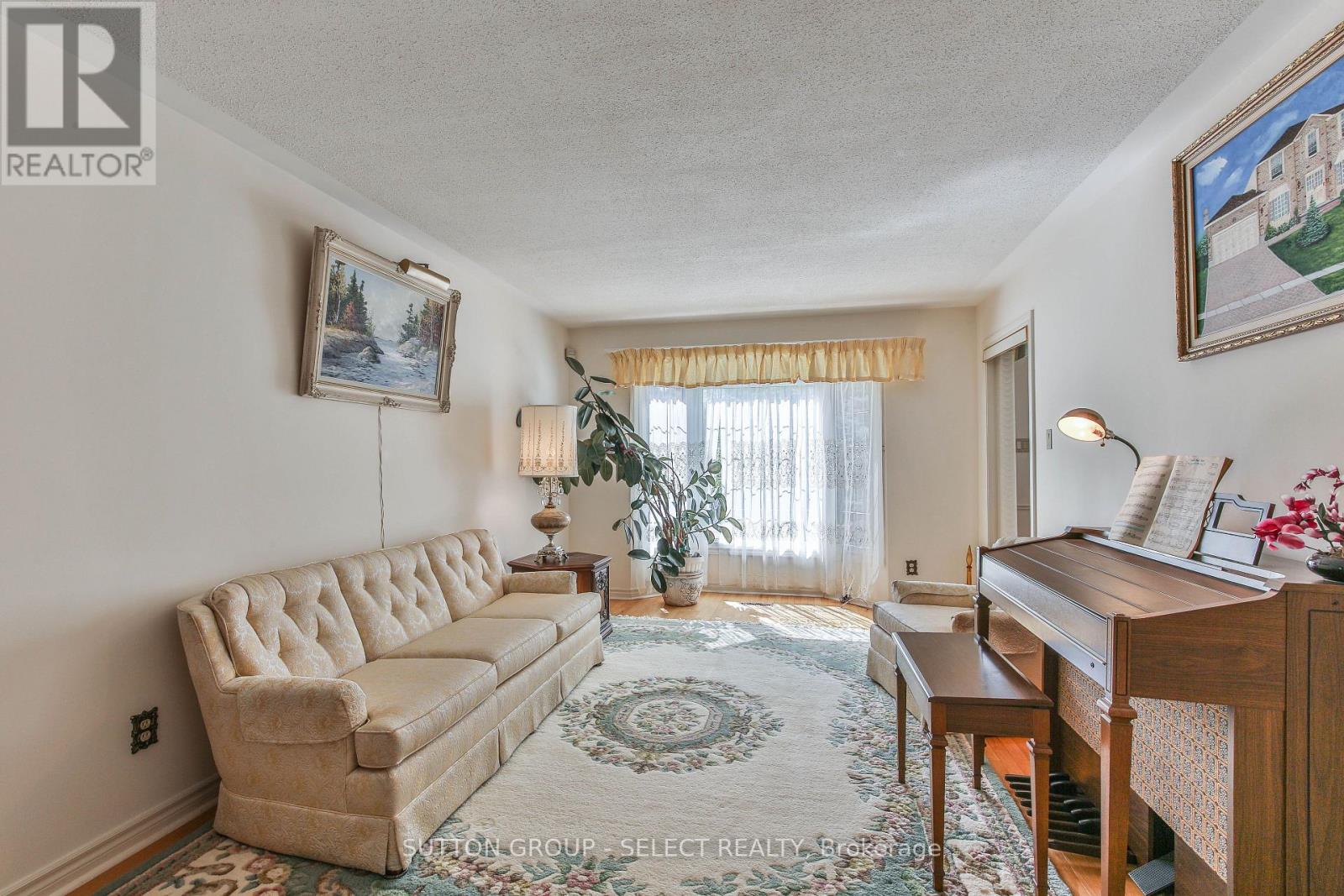 158 Ambleside Drive, London North, Ontario  N6G 4P4 - Photo 8 - X13809534