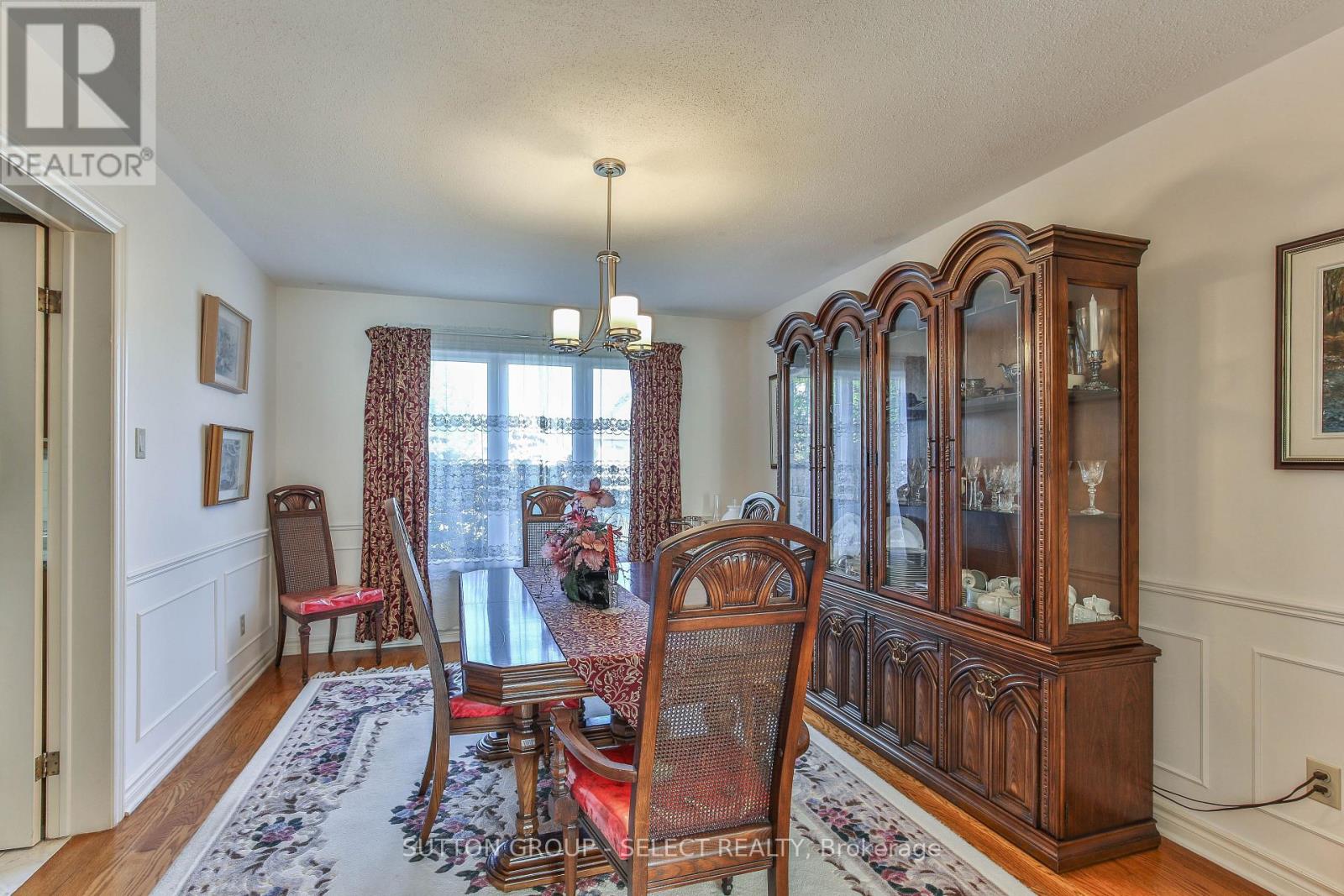 158 Ambleside Drive, London North, Ontario  N6G 4P4 - Photo 9 - X13809534