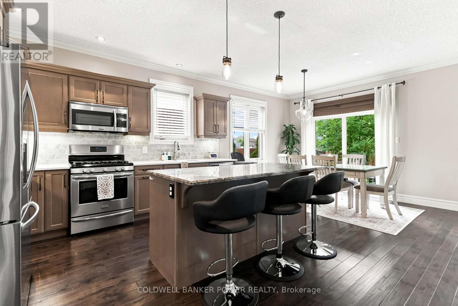 3421 Singleton Avenue, London South, Ontario  N6L 0C5 - Photo 11 - X13809538