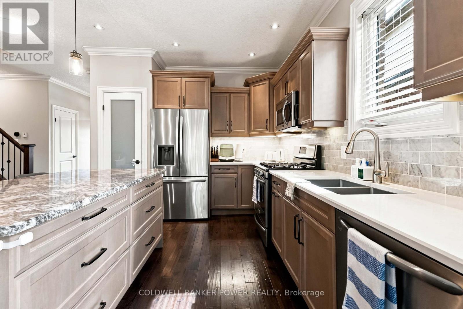 3421 Singleton Avenue, London South, Ontario  N6L 0C5 - Photo 14 - X13809538