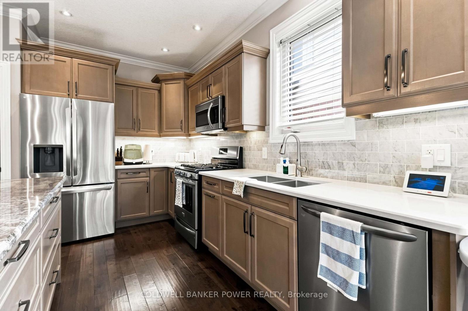 3421 Singleton Avenue, London South, Ontario  N6L 0C5 - Photo 15 - X13809538
