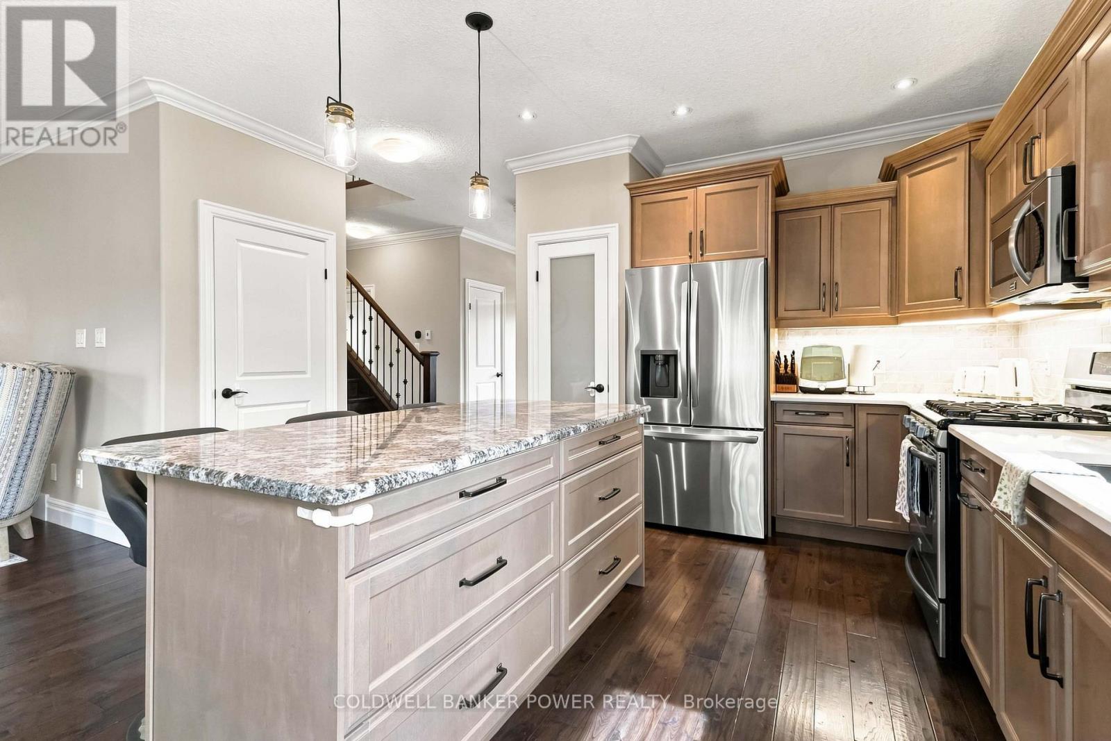 3421 Singleton Avenue, London South, Ontario  N6L 0C5 - Photo 16 - X13809538