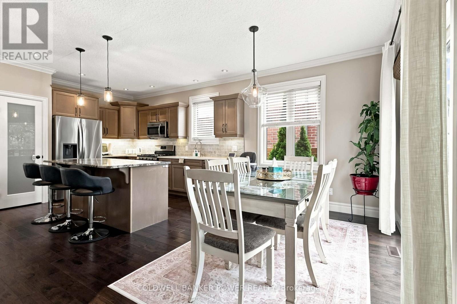 3421 Singleton Avenue, London South, Ontario  N6L 0C5 - Photo 20 - X13809538