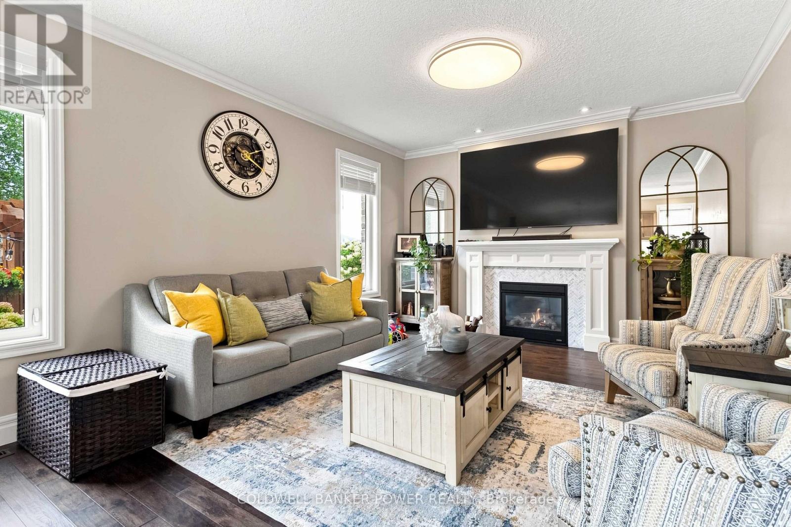 3421 Singleton Avenue, London South, Ontario  N6L 0C5 - Photo 22 - X13809538
