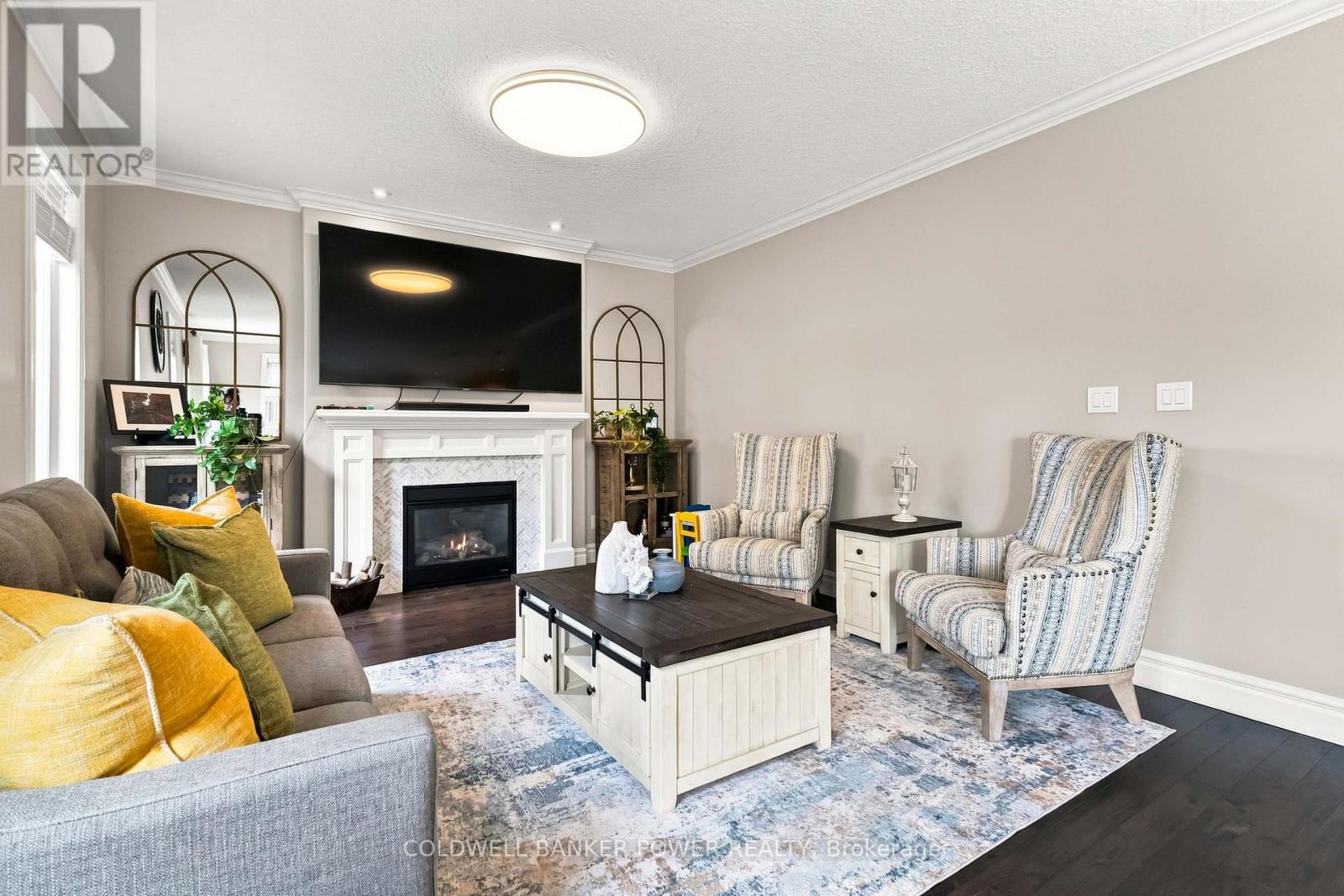 3421 Singleton Avenue, London South, Ontario  N6L 0C5 - Photo 23 - X13809538