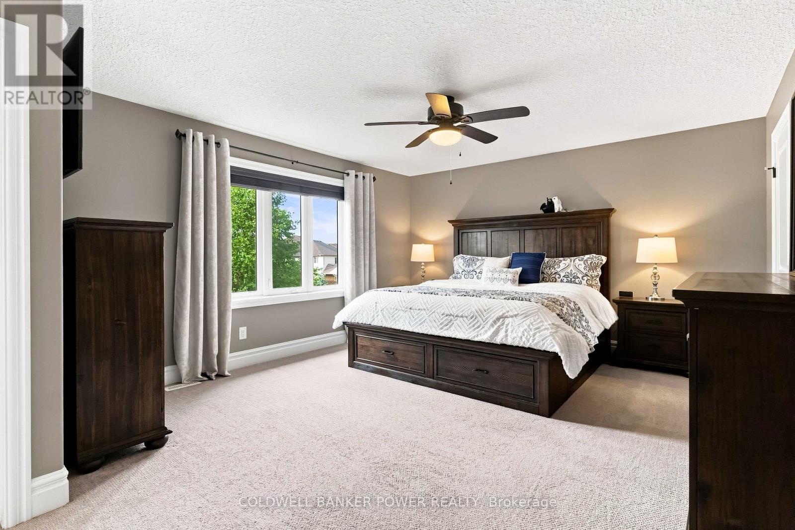 3421 Singleton Avenue, London South, Ontario  N6L 0C5 - Photo 28 - X13809538