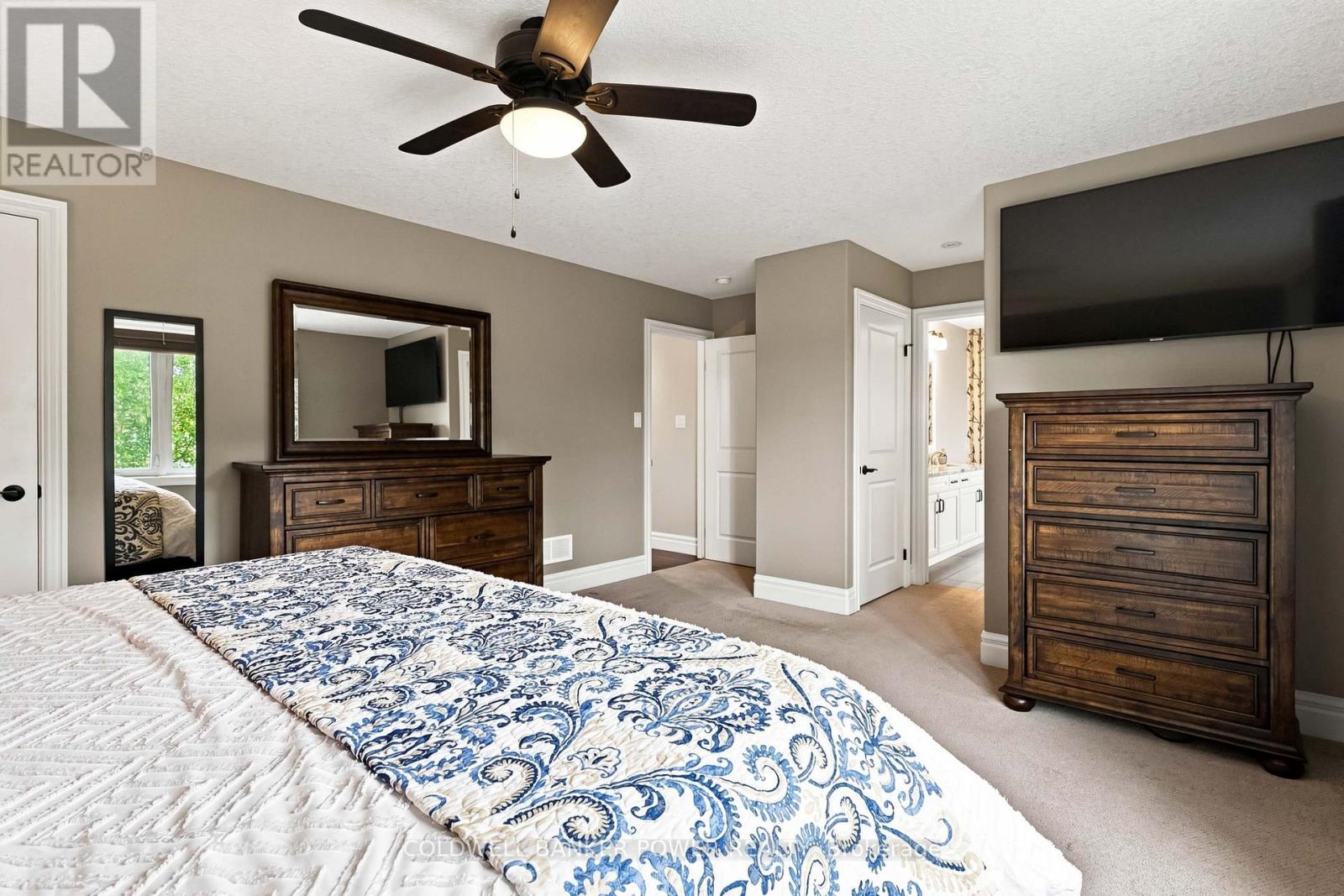 3421 Singleton Avenue, London South, Ontario  N6L 0C5 - Photo 29 - X13809538
