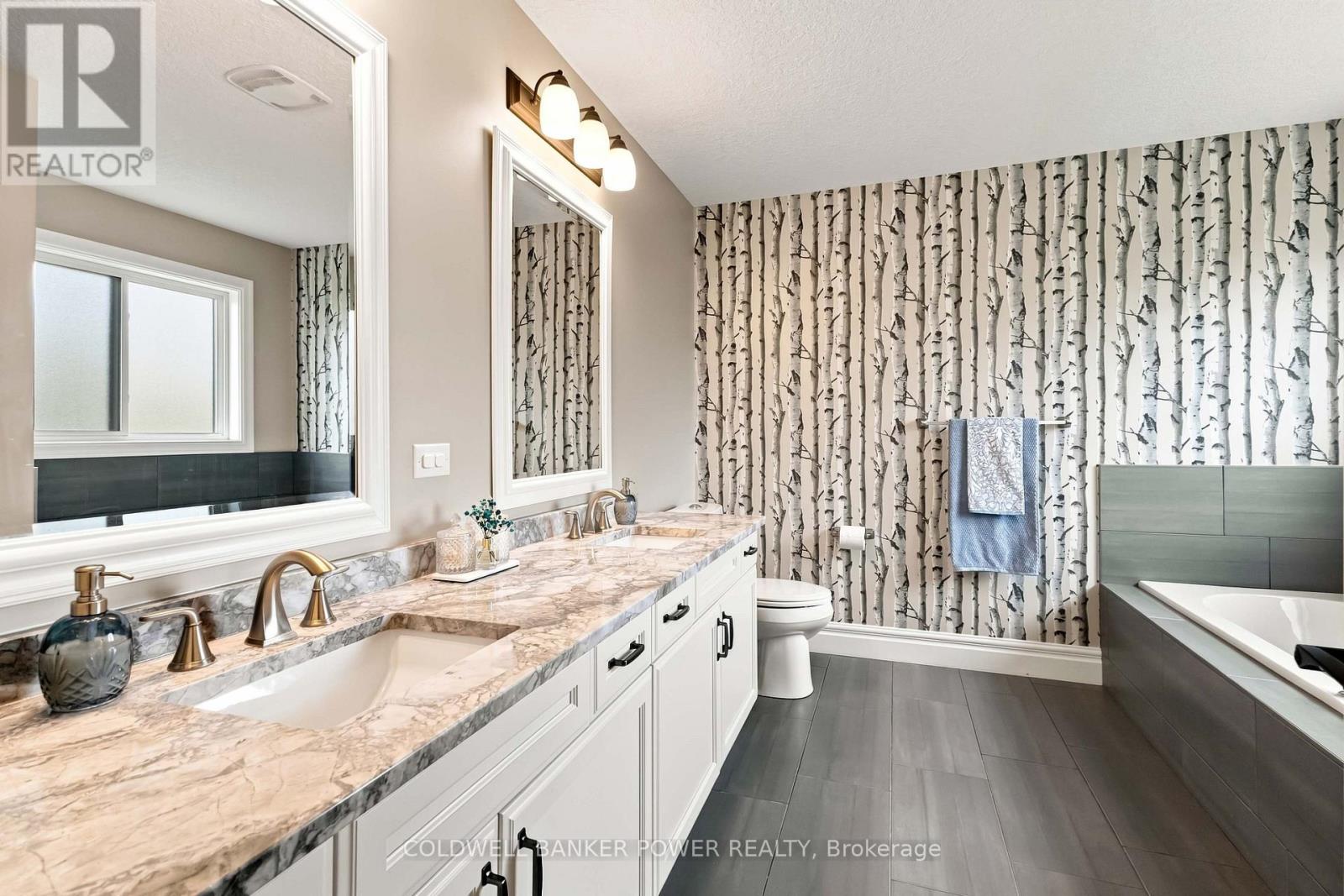 3421 Singleton Avenue, London South, Ontario  N6L 0C5 - Photo 30 - X13809538