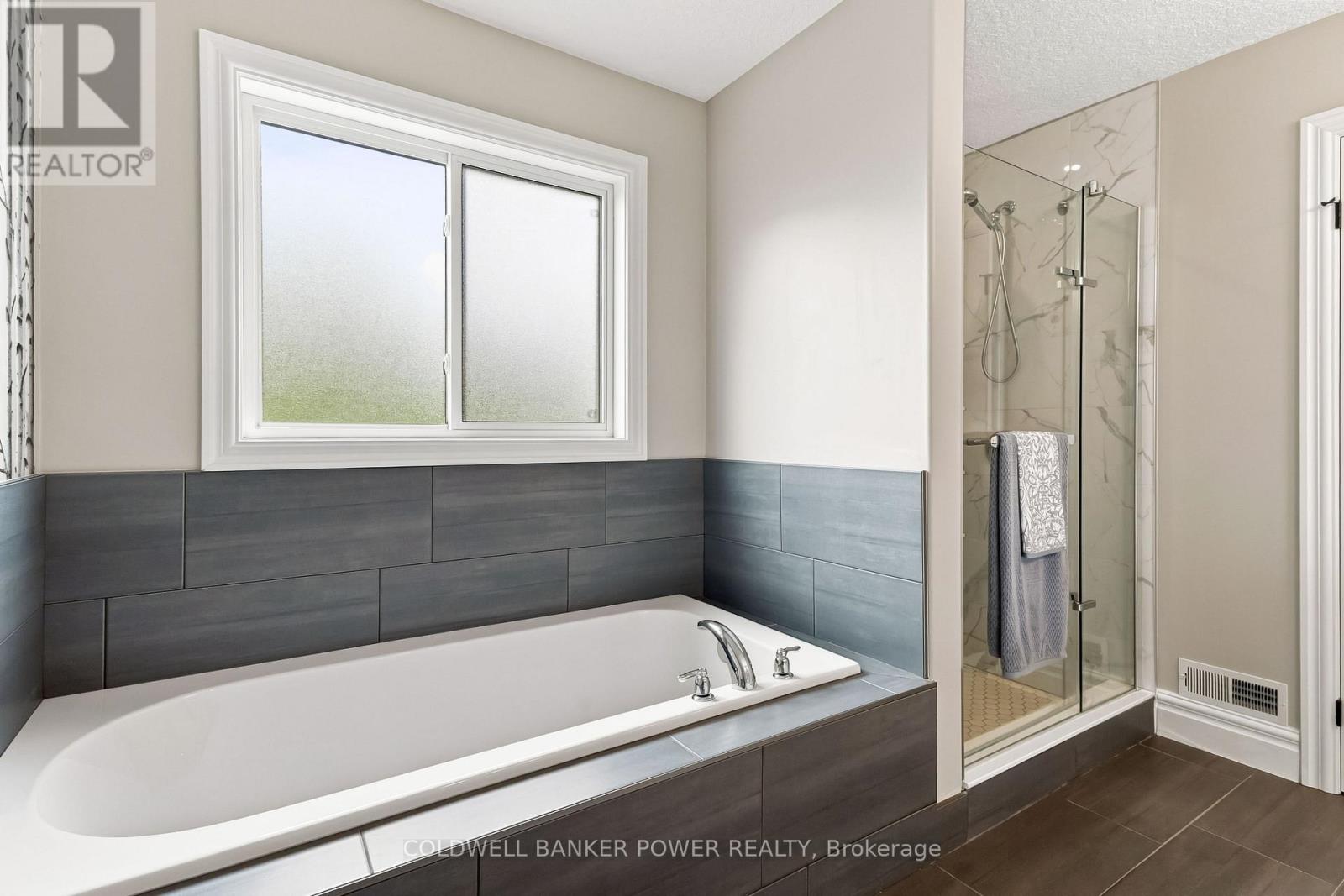 3421 Singleton Avenue, London South, Ontario  N6L 0C5 - Photo 31 - X13809538