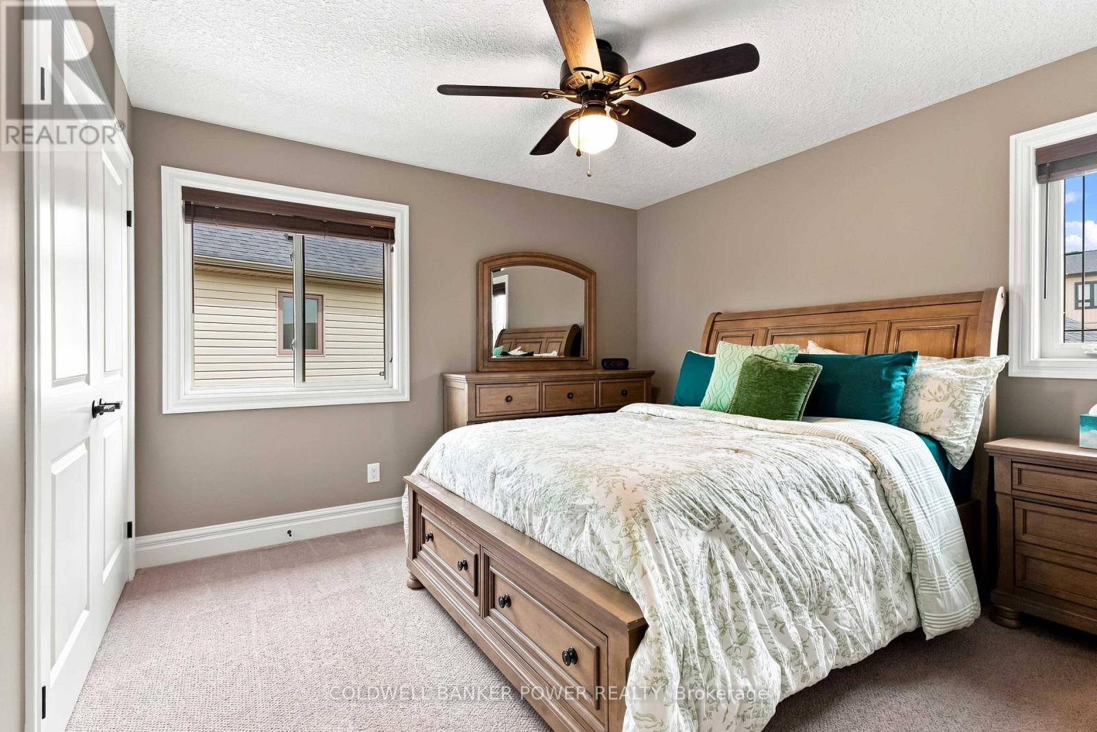 3421 Singleton Avenue, London South, Ontario  N6L 0C5 - Photo 34 - X13809538