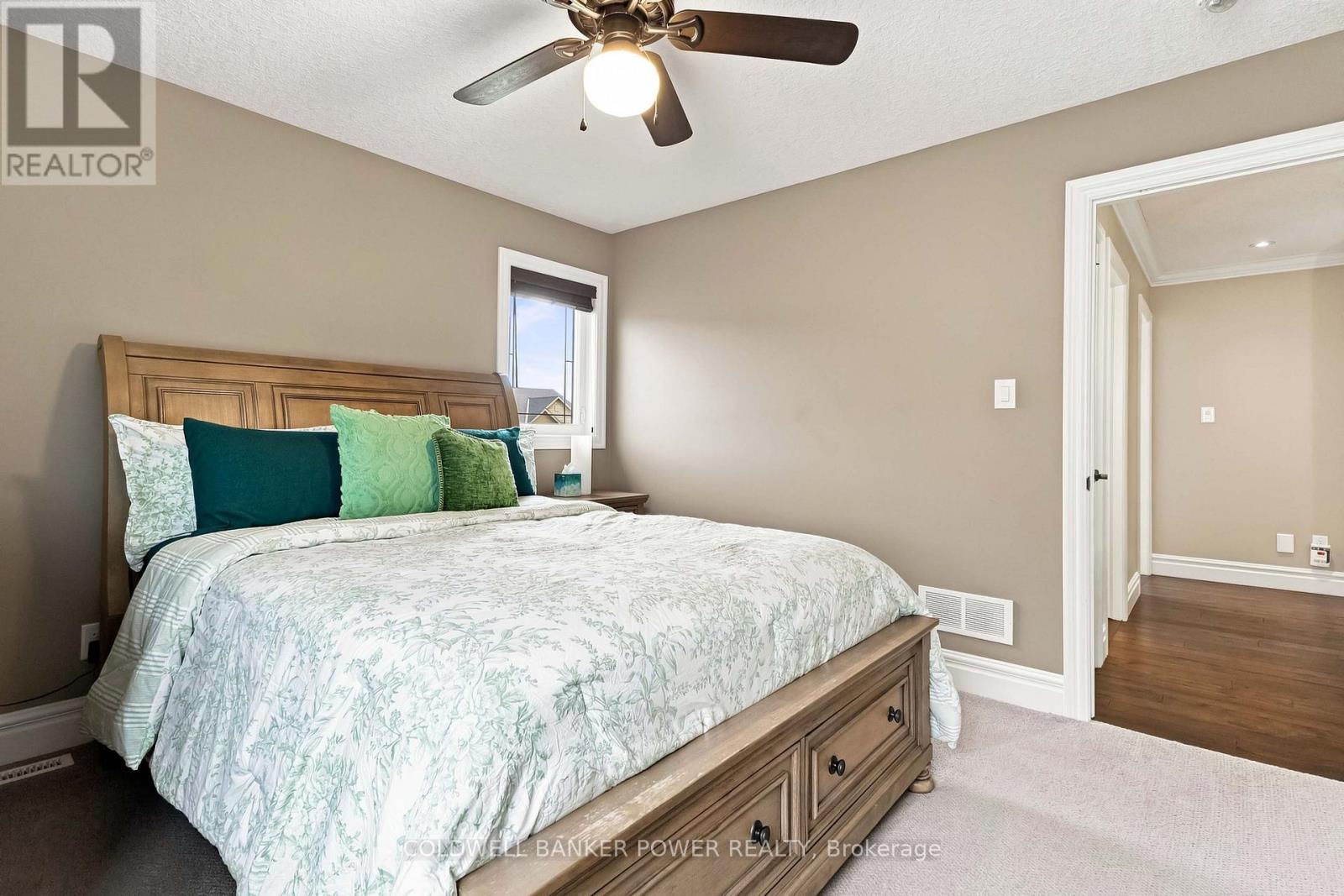 3421 Singleton Avenue, London South, Ontario  N6L 0C5 - Photo 35 - X13809538