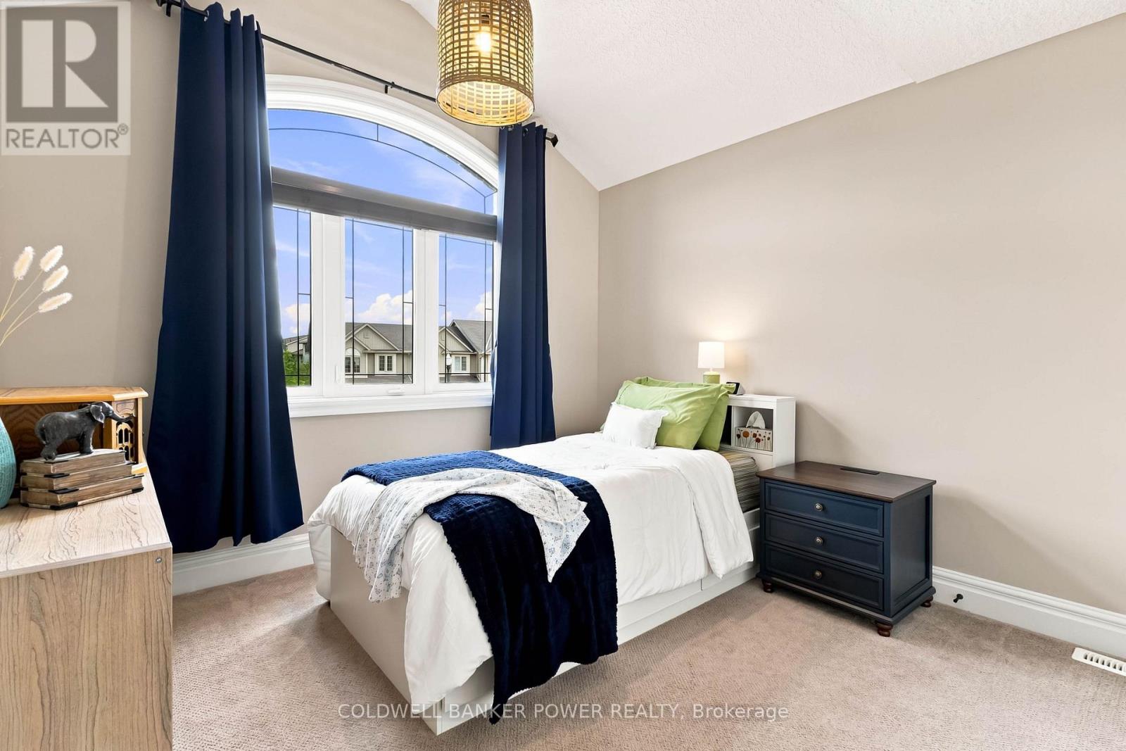 3421 Singleton Avenue, London South, Ontario  N6L 0C5 - Photo 36 - X13809538