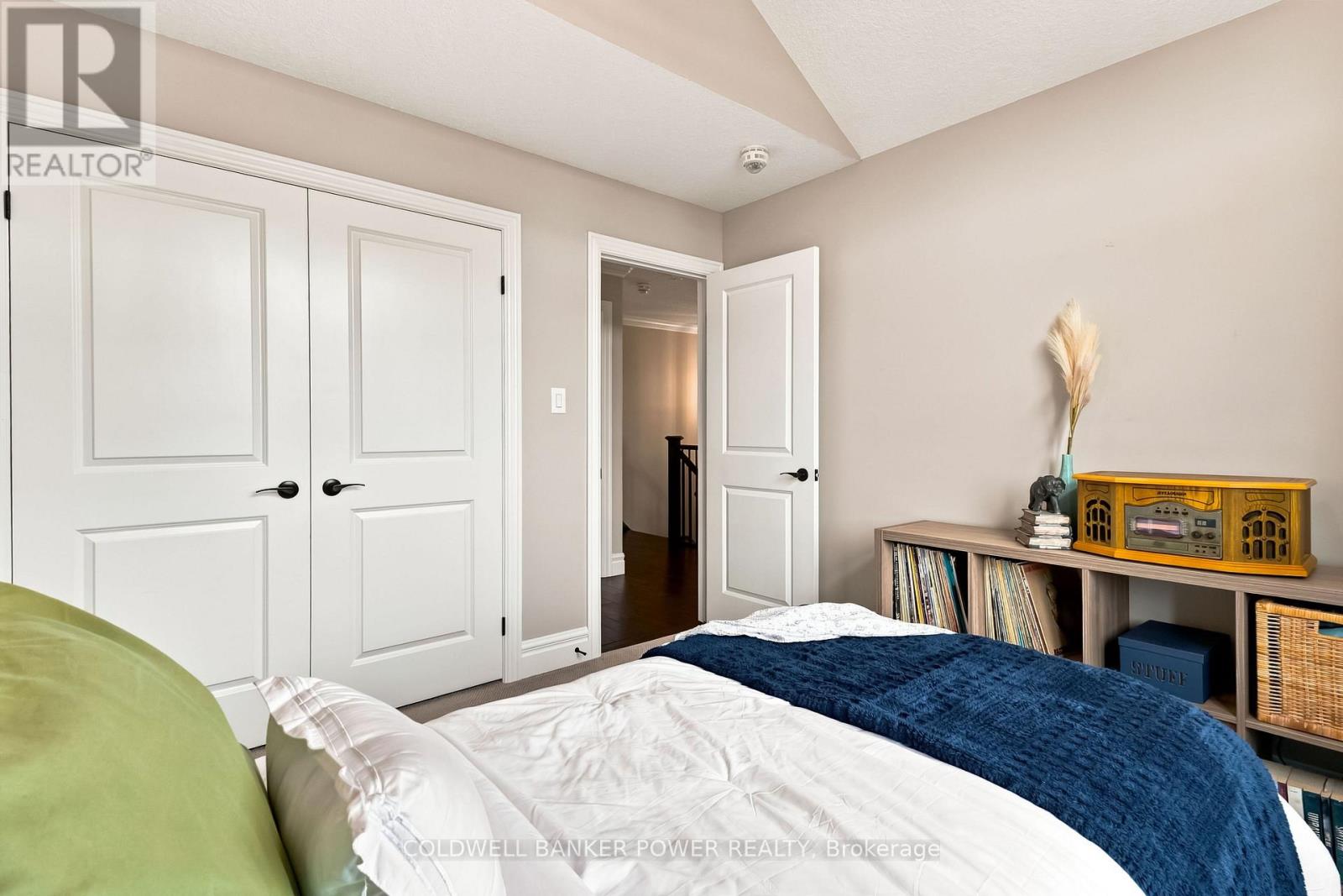 3421 Singleton Avenue, London South, Ontario  N6L 0C5 - Photo 37 - X13809538