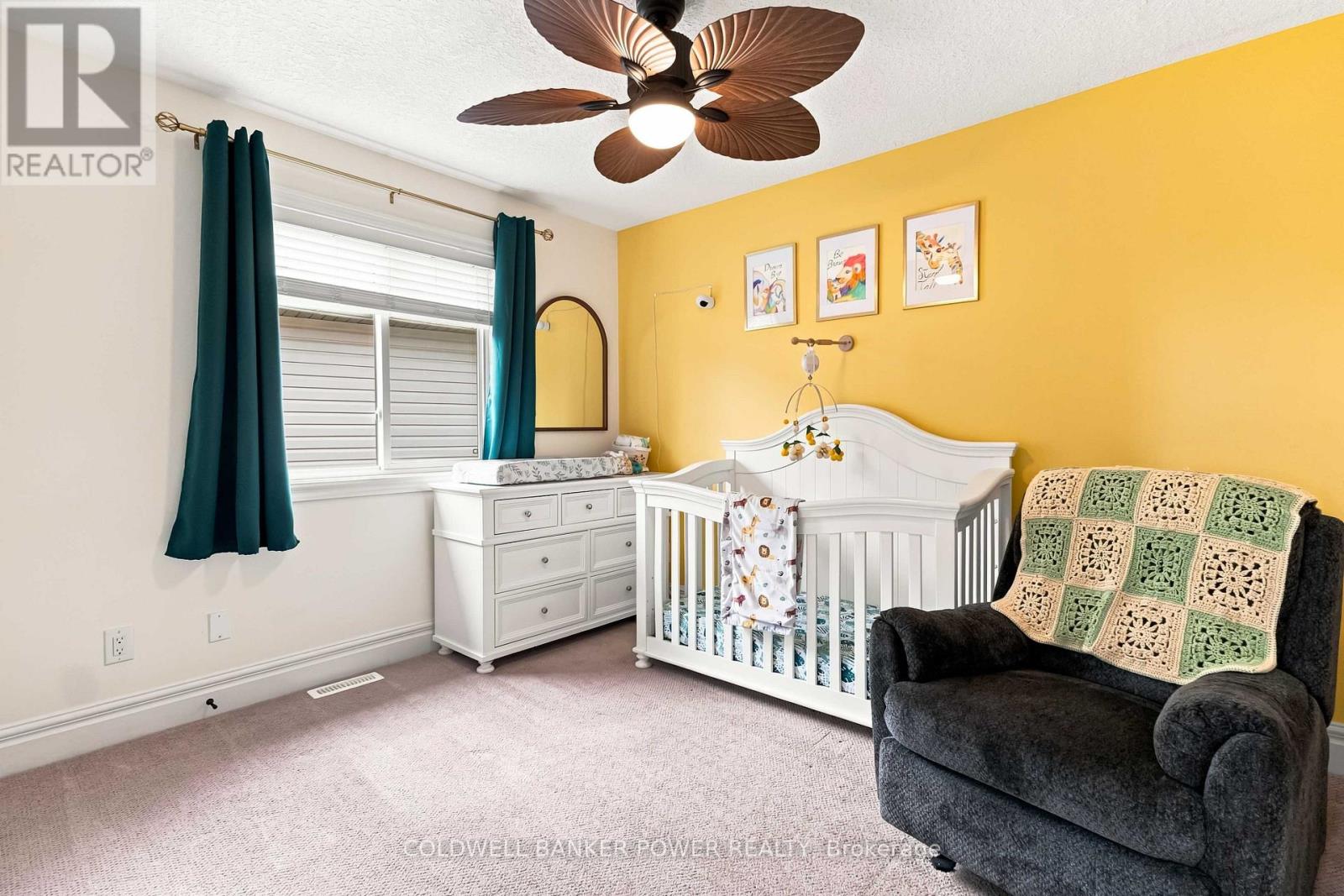 3421 Singleton Avenue, London South, Ontario  N6L 0C5 - Photo 38 - X13809538