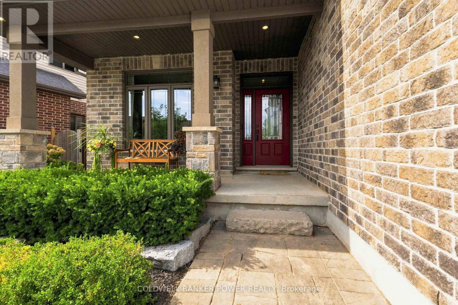 3421 Singleton Avenue, London South, Ontario  N6L 0C5 - Photo 4 - X13809538