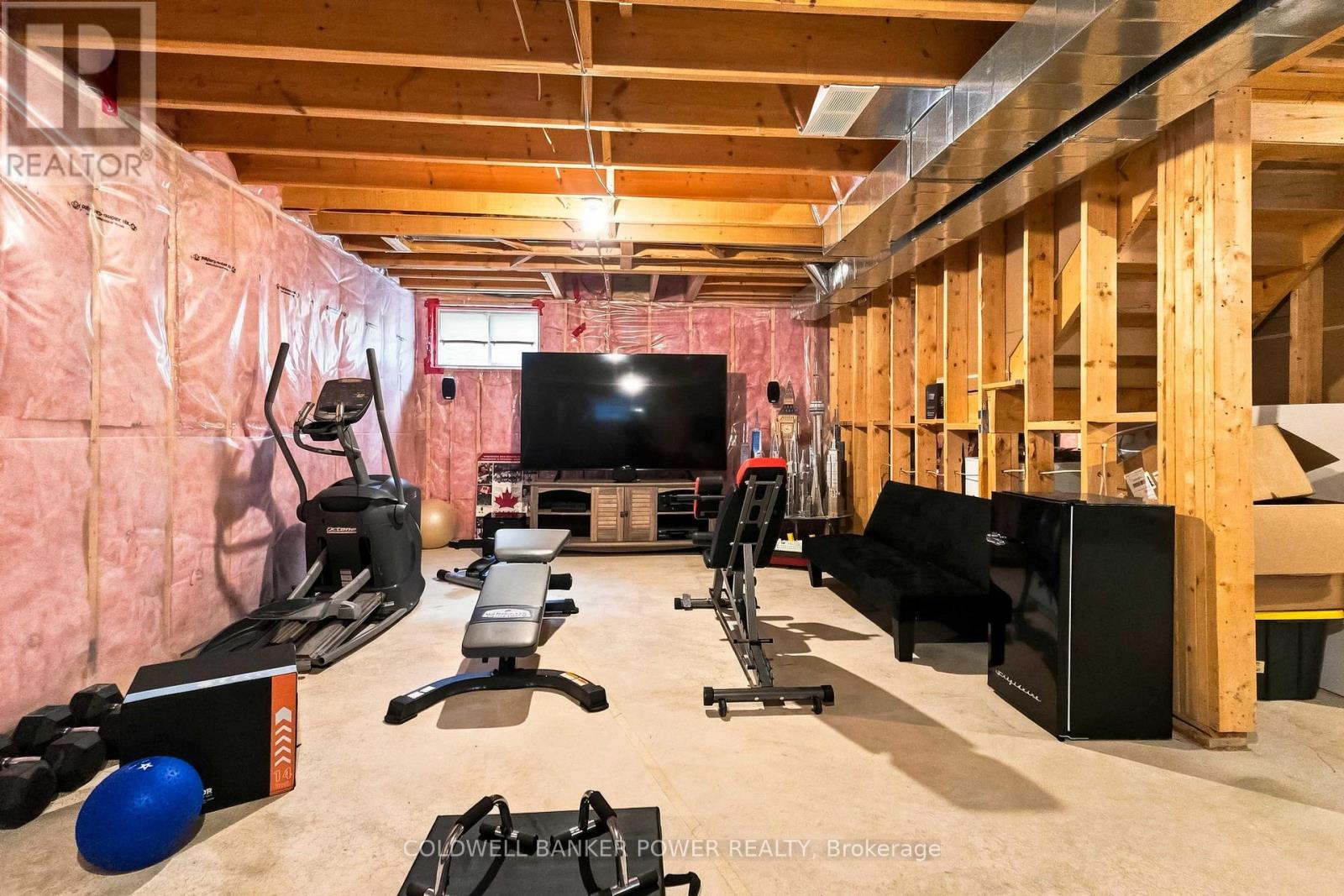 3421 Singleton Avenue, London South, Ontario  N6L 0C5 - Photo 40 - X13809538