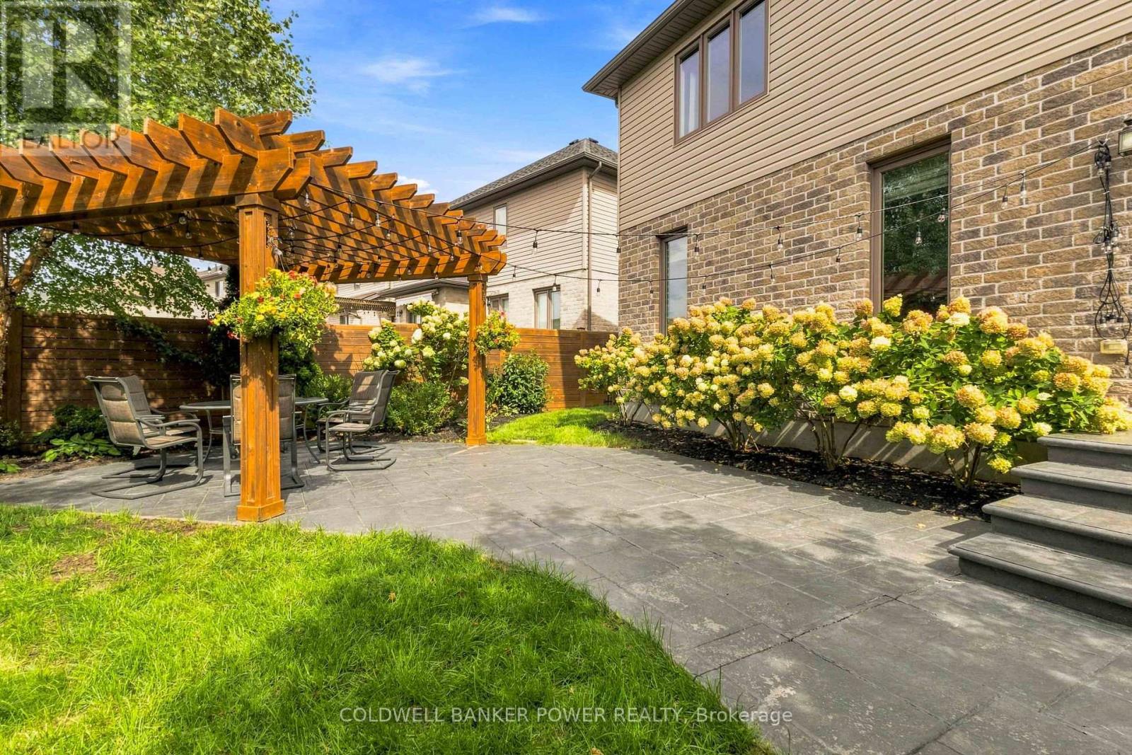 3421 Singleton Avenue, London South, Ontario  N6L 0C5 - Photo 41 - X13809538