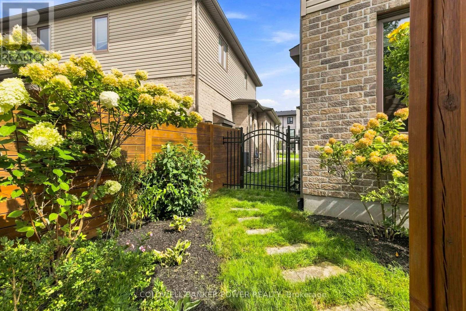 3421 Singleton Avenue, London South, Ontario  N6L 0C5 - Photo 43 - X13809538