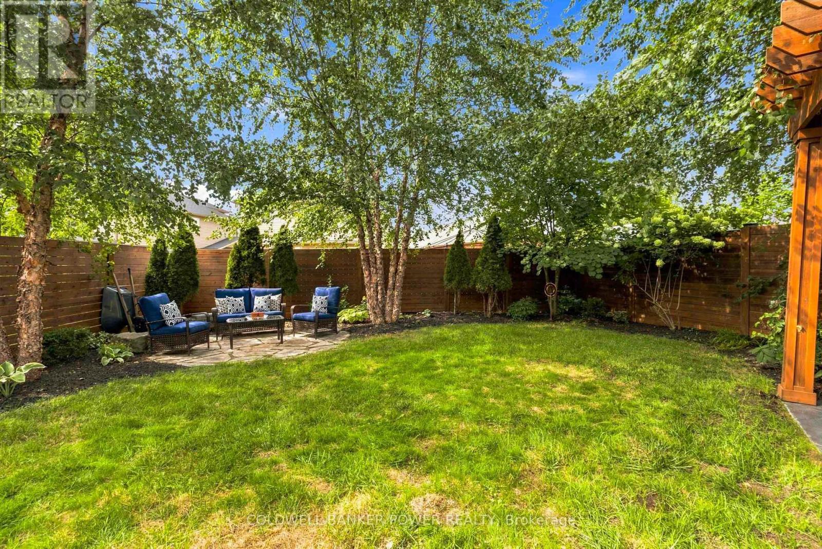 3421 Singleton Avenue, London South, Ontario  N6L 0C5 - Photo 46 - X13809538