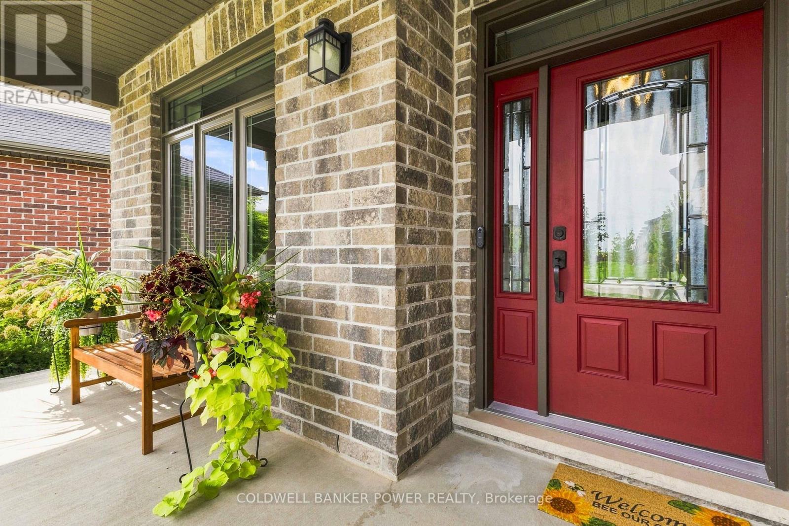 3421 Singleton Avenue, London South, Ontario  N6L 0C5 - Photo 5 - X13809538