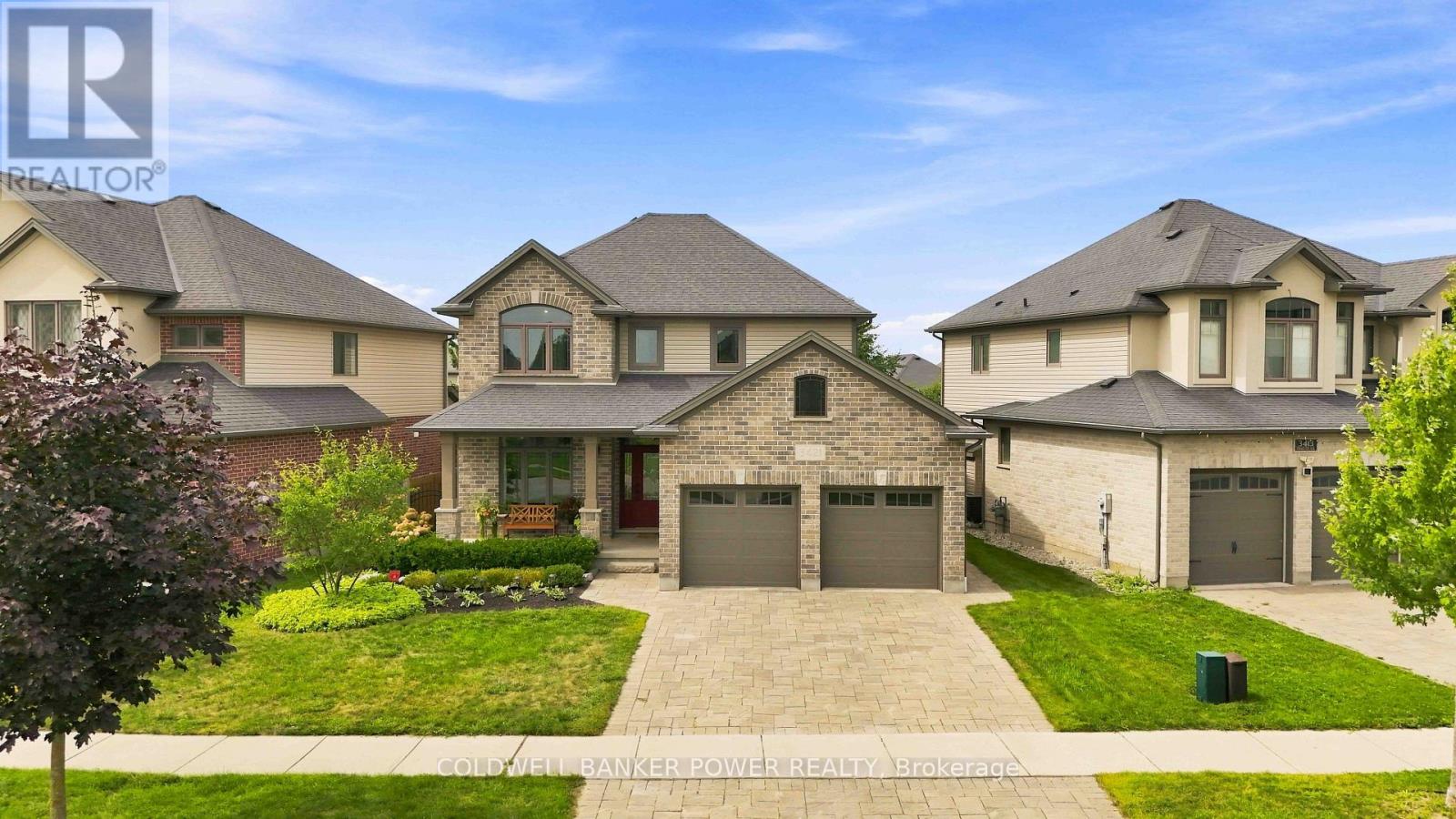 3421 Singleton Avenue, London South, Ontario  N6L 0C5 - Photo 50 - X13809538