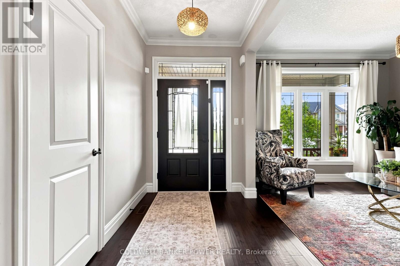 3421 Singleton Avenue, London South, Ontario  N6L 0C5 - Photo 6 - X13809538