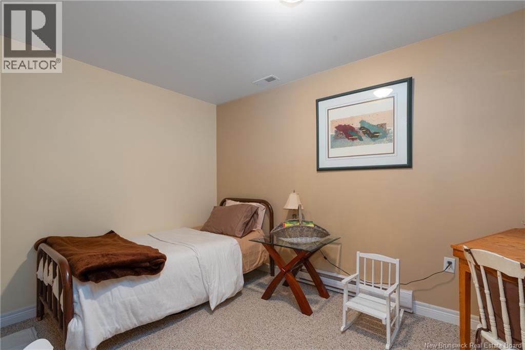 43 Ridgewell Place, Fredericton, New Brunswick  E3B 6J9 - Photo 25 - NB148251