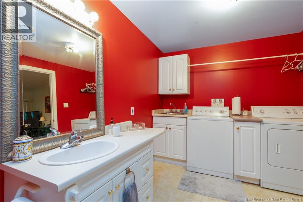 43 Ridgewell Place, Fredericton, New Brunswick  E3B 6J9 - Photo 27 - NB148251