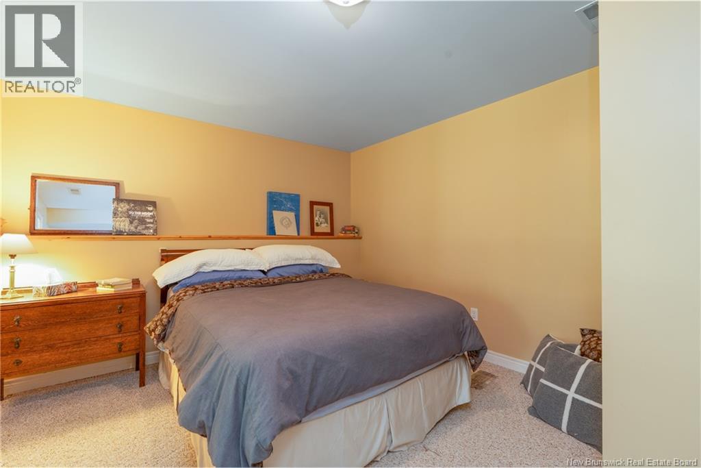 43 Ridgewell Place, Fredericton, New Brunswick  E3B 6J9 - Photo 30 - NB148251