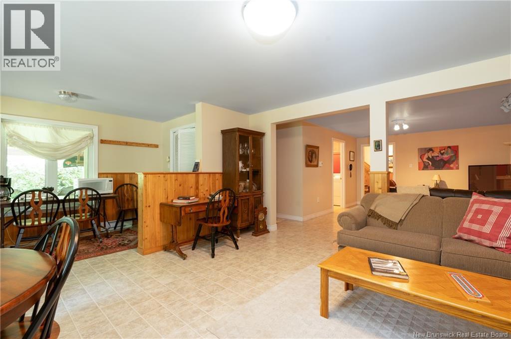 43 Ridgewell Place, Fredericton, New Brunswick  E3B 6J9 - Photo 29 - NB148251
