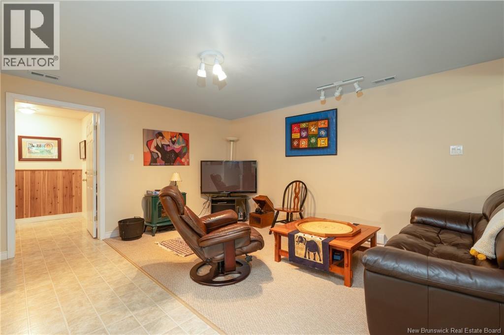 43 Ridgewell Place, Fredericton, New Brunswick  E3B 6J9 - Photo 24 - NB148251