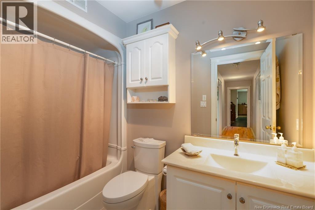43 Ridgewell Place, Fredericton, New Brunswick  E3B 6J9 - Photo 21 - NB148251