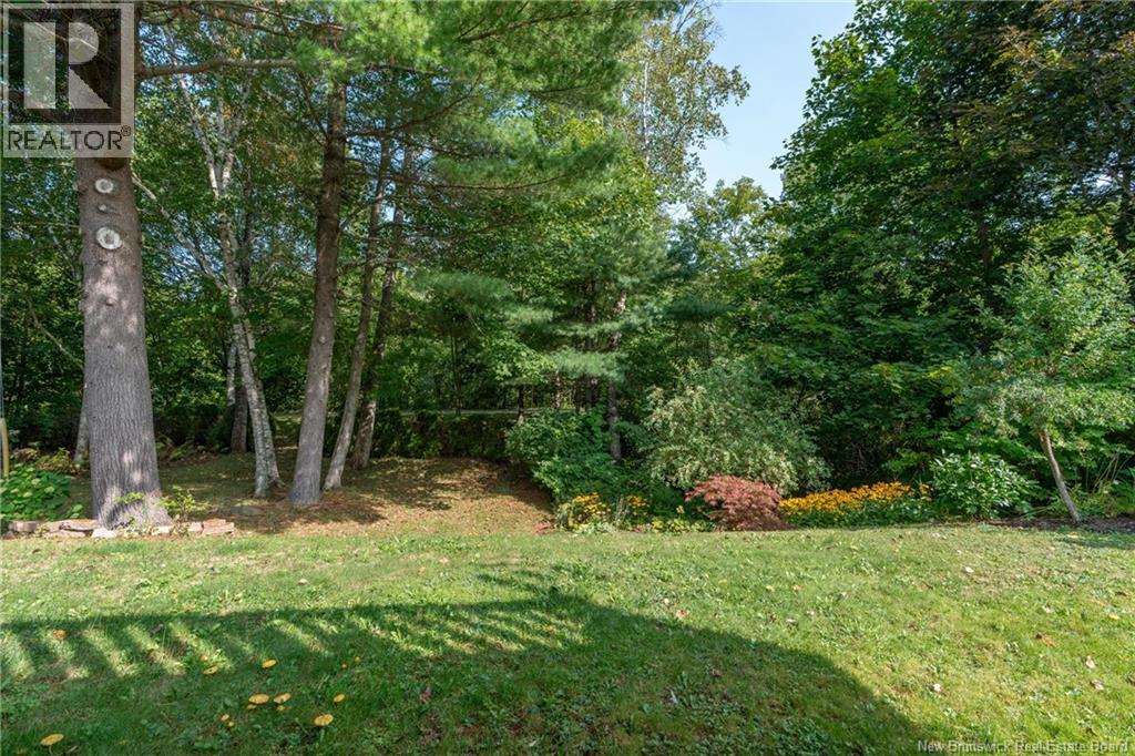 43 Ridgewell Place, Fredericton, New Brunswick  E3B 6J9 - Photo 34 - NB148251