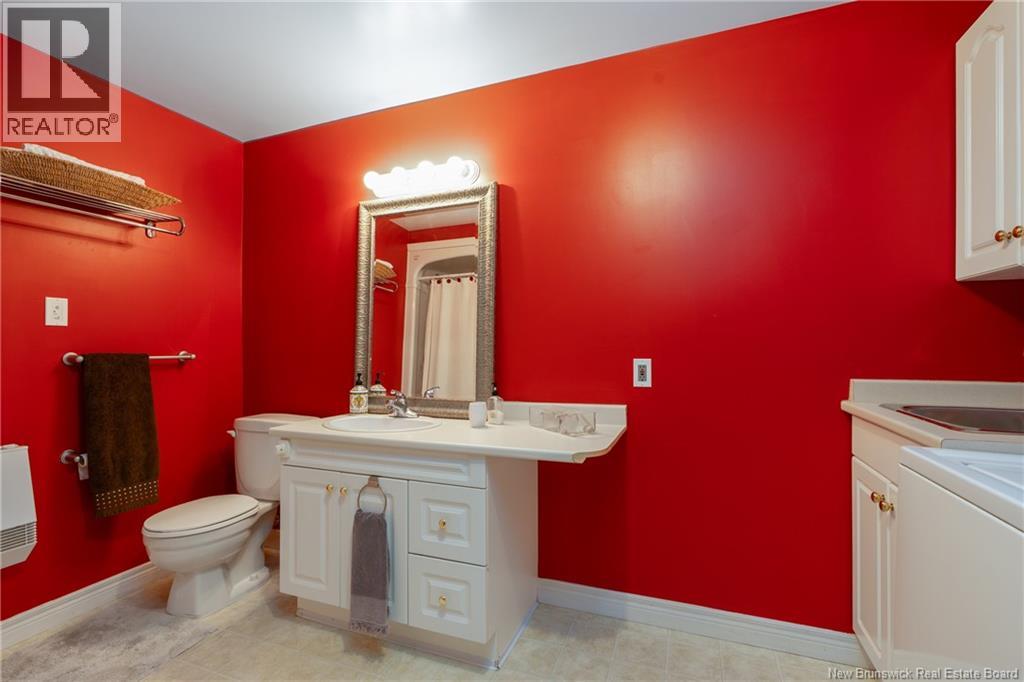 43 Ridgewell Place, Fredericton, New Brunswick  E3B 6J9 - Photo 26 - NB148251